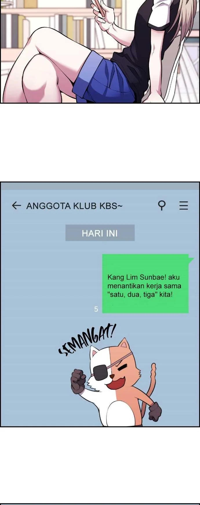 Halaman 144