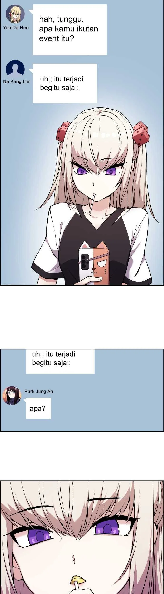 Halaman 145