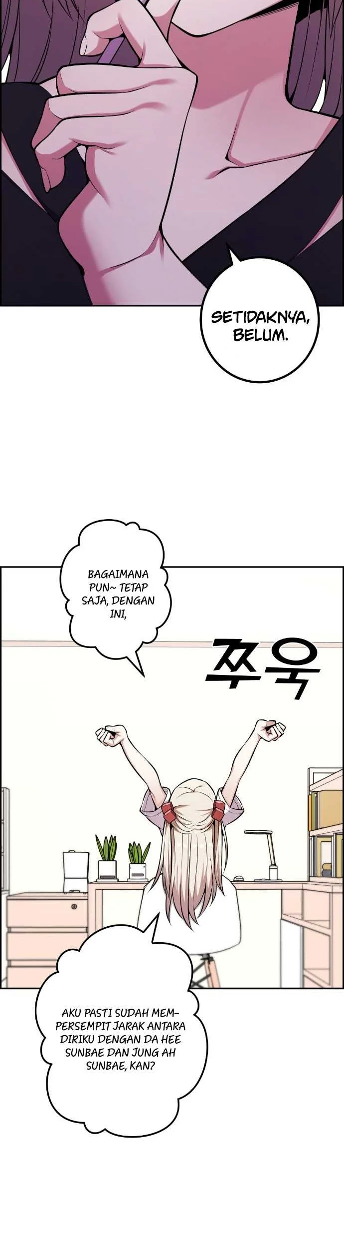 Halaman 148