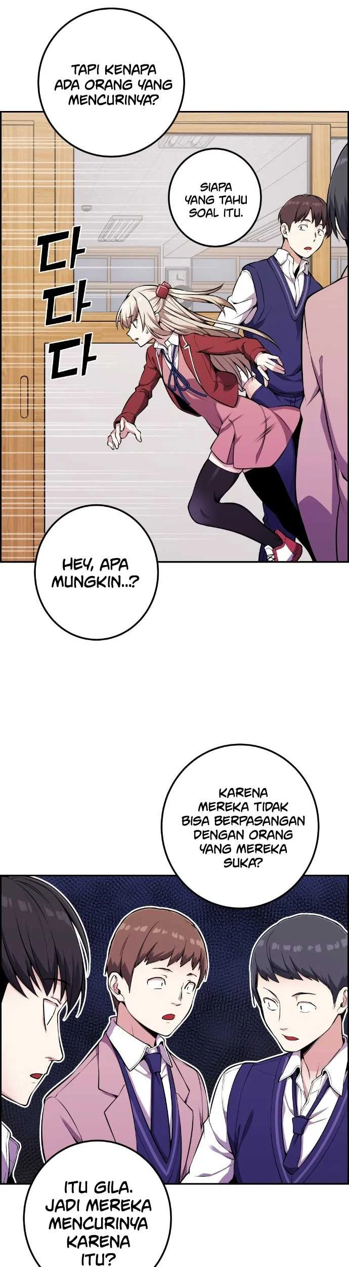 Halaman 153