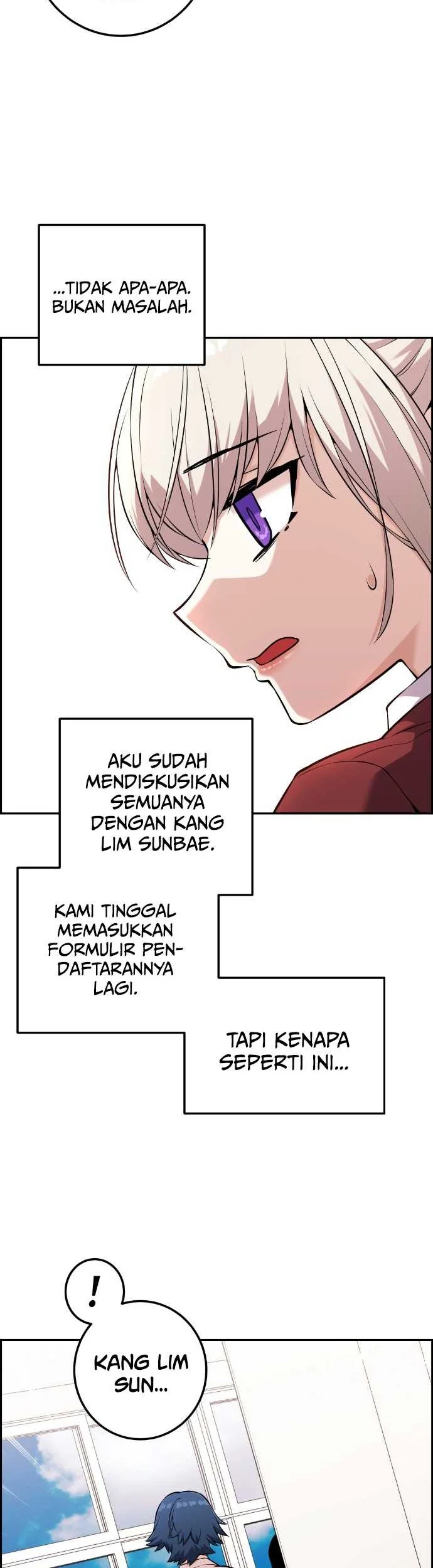 Halaman 154