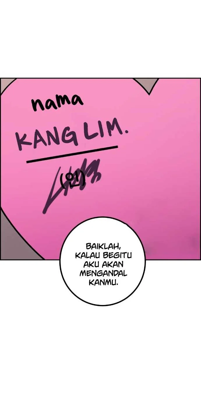 Halaman 156
