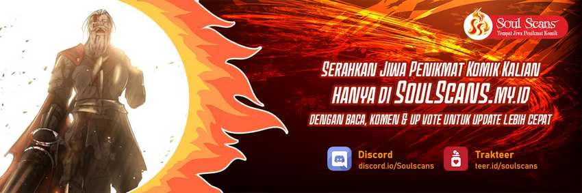Halaman 108
