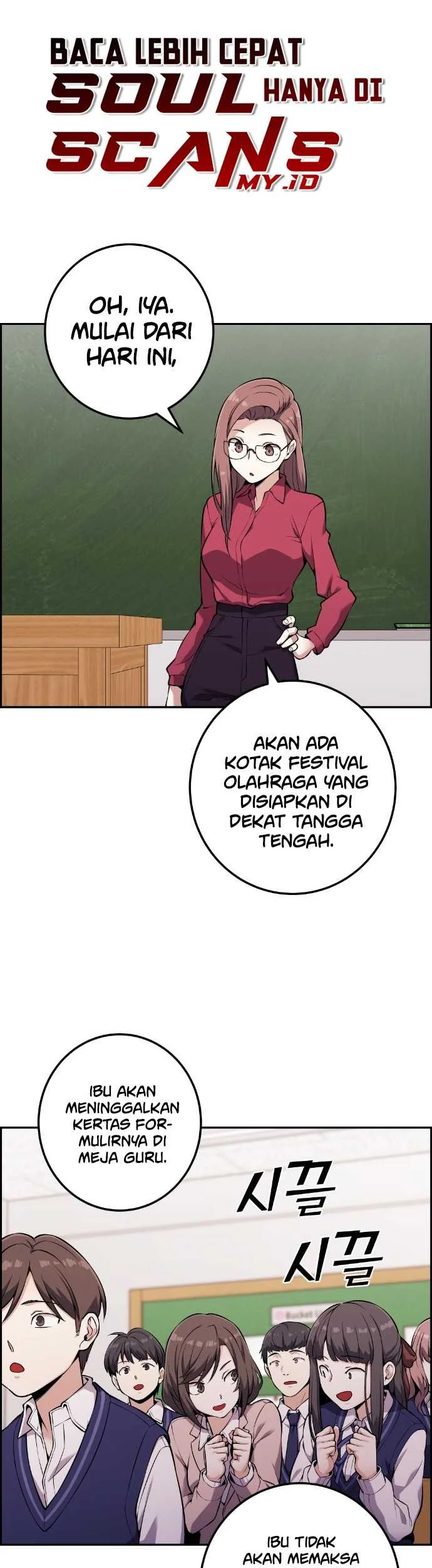 Halaman 109