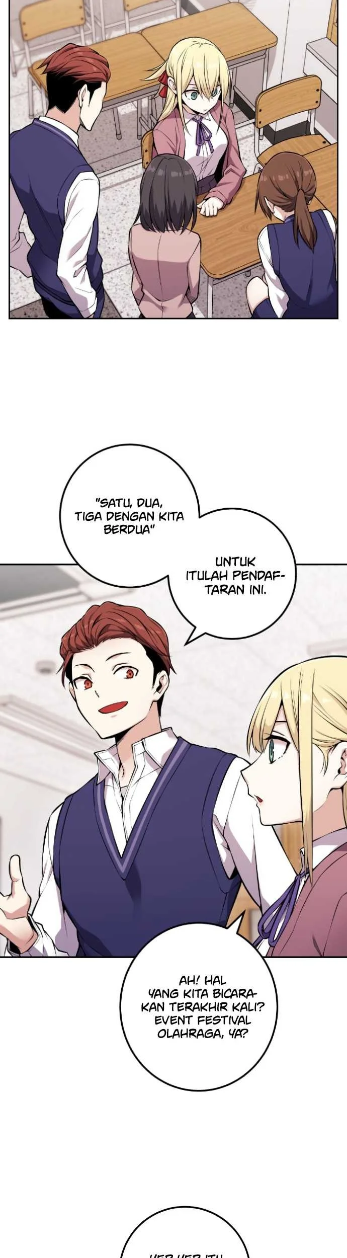 Halaman 111