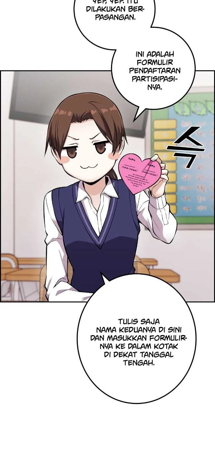 Halaman 112