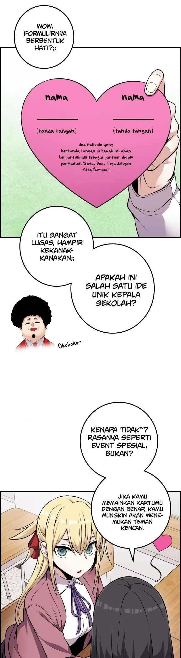 Halaman 113