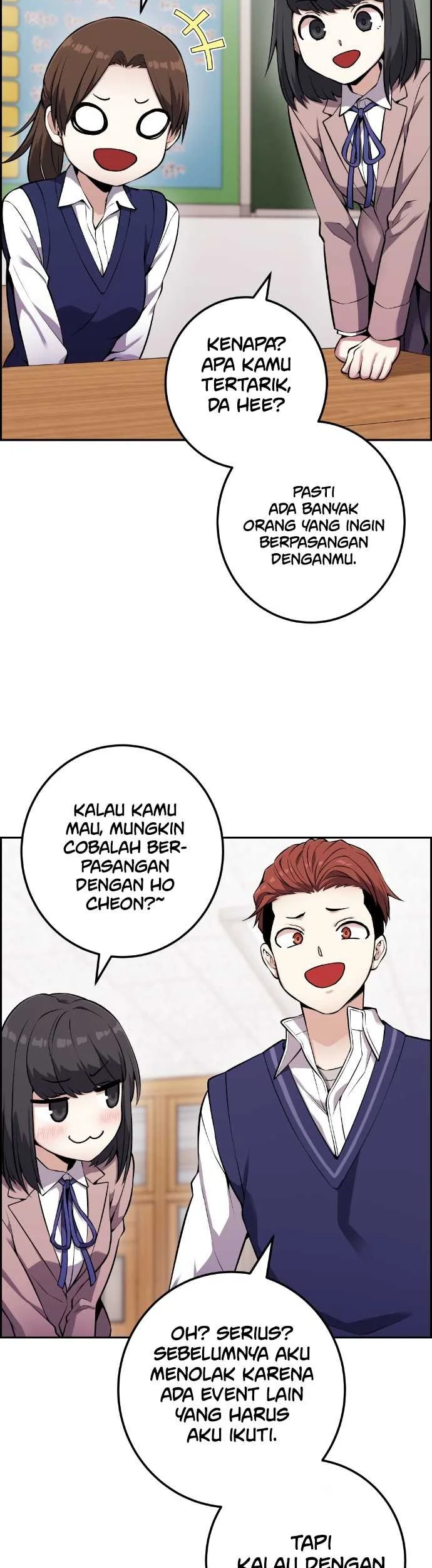 Halaman 115