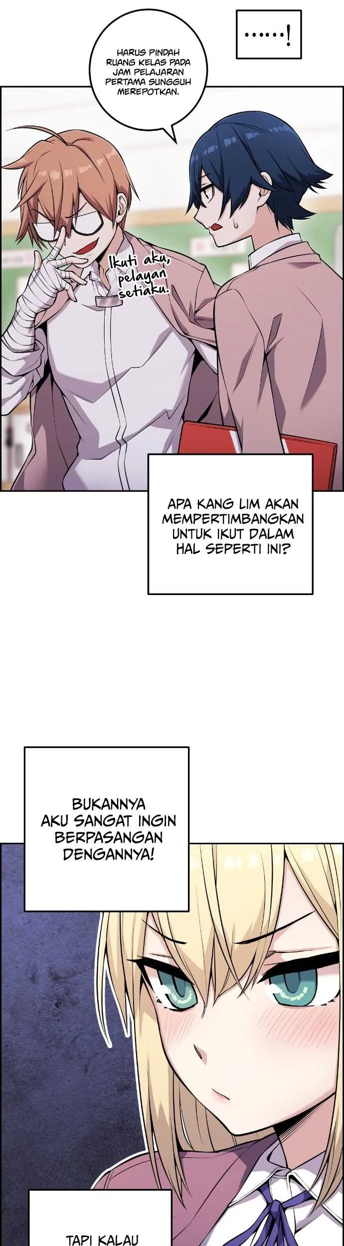 Halaman 117