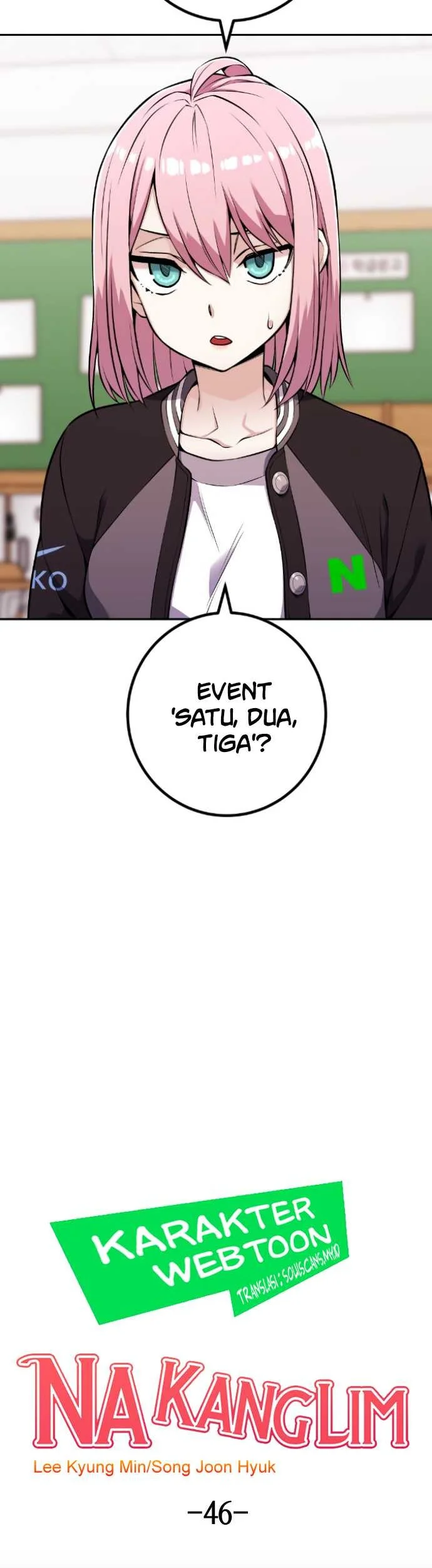Halaman 119