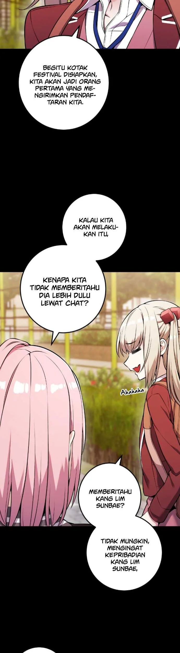 Halaman 122