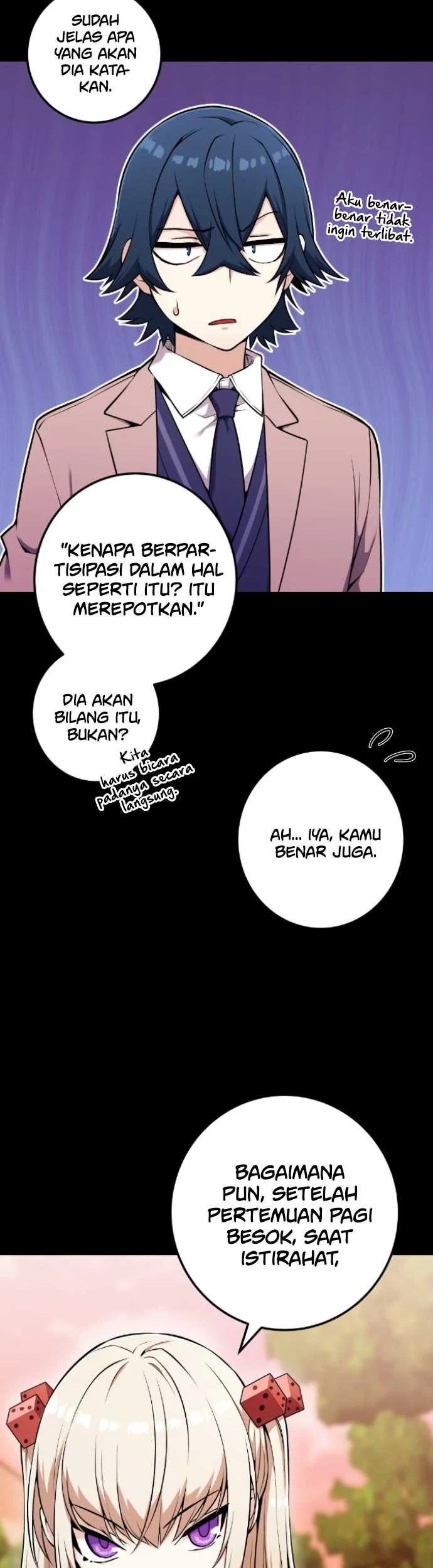 Halaman 123