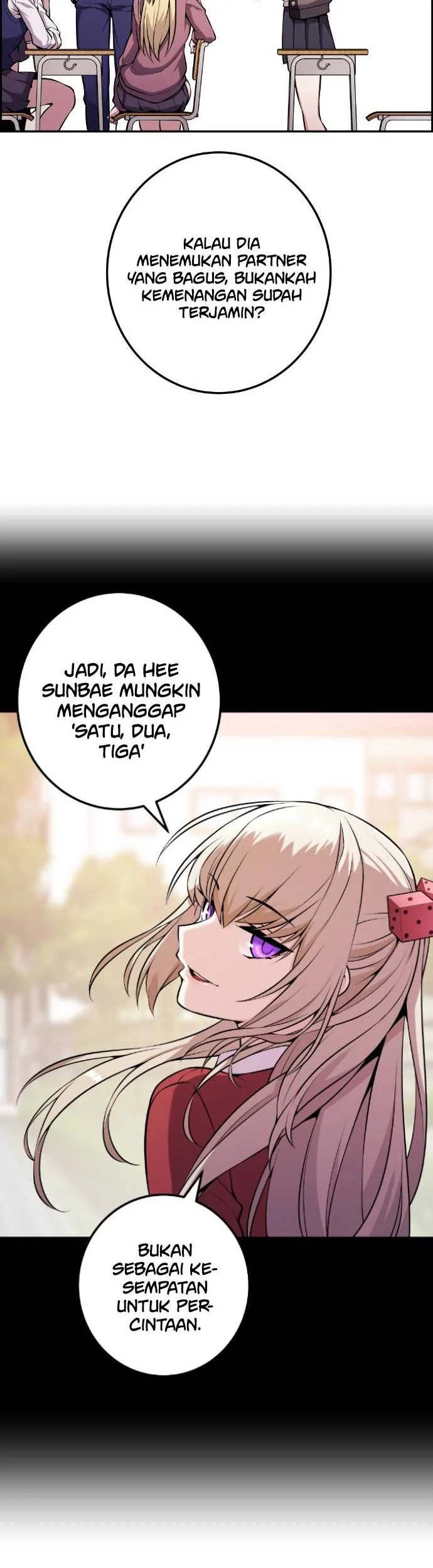 Halaman 126