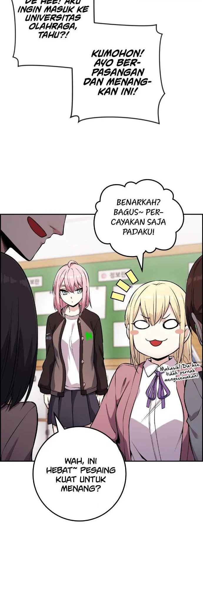 Halaman 128