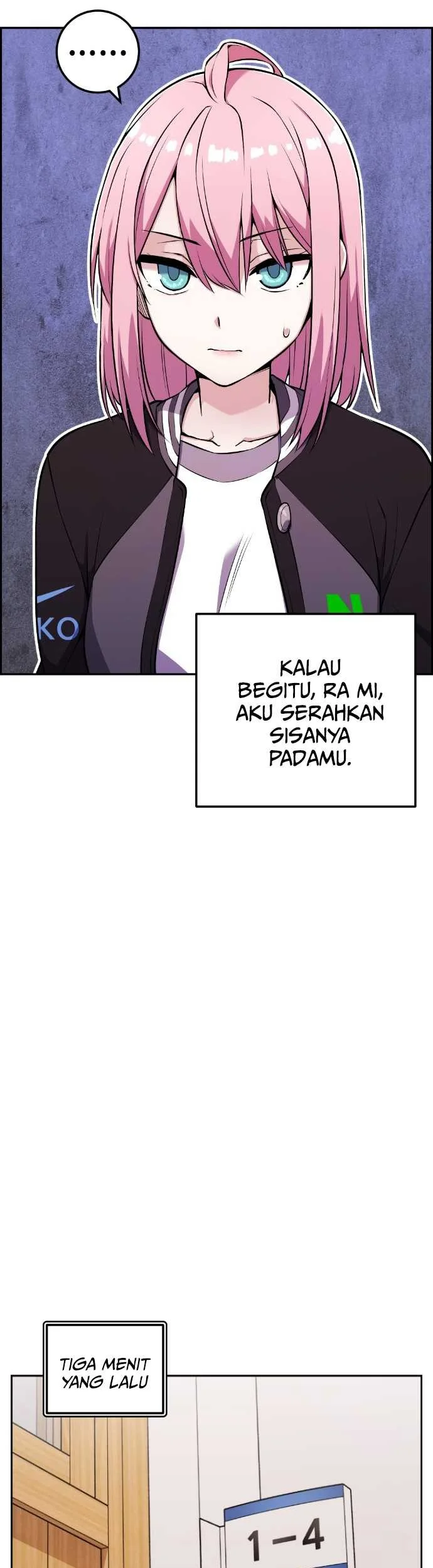 Halaman 129