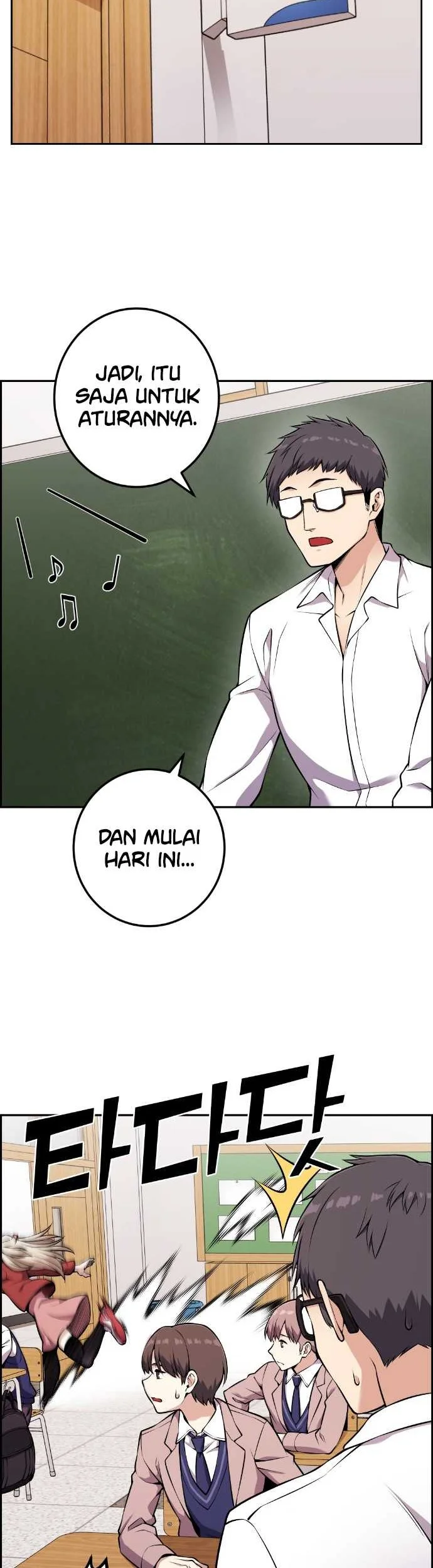 Halaman 130
