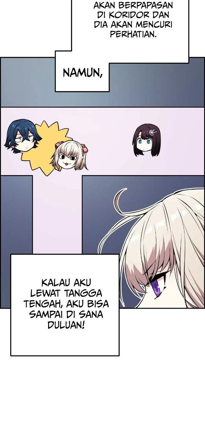 Halaman 132