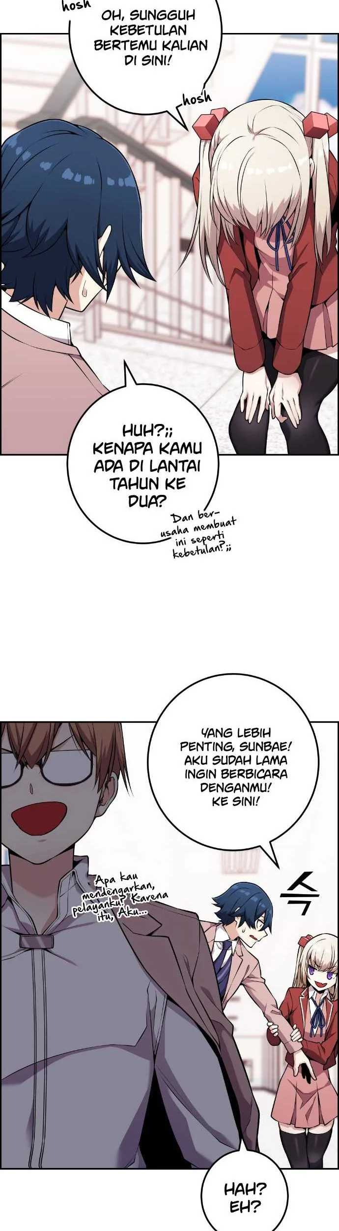 Halaman 134