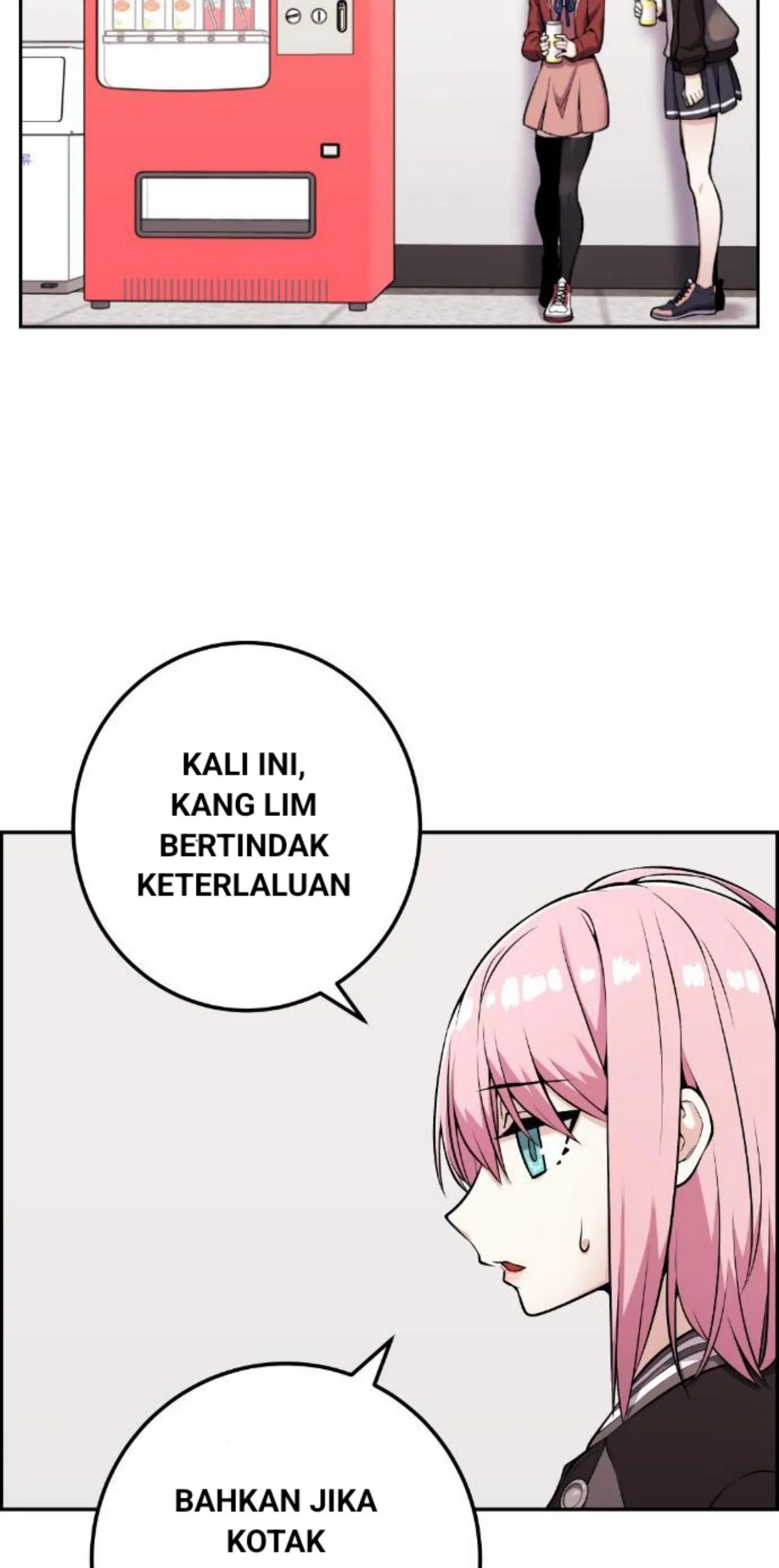 Halaman 83