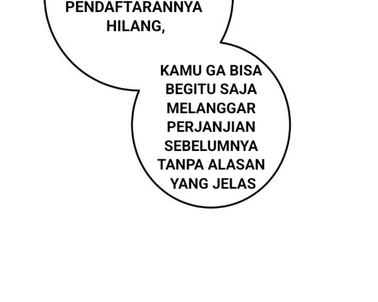 Halaman 84