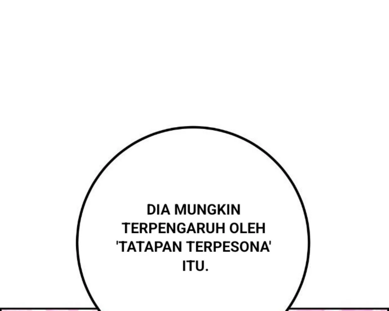 Halaman 86