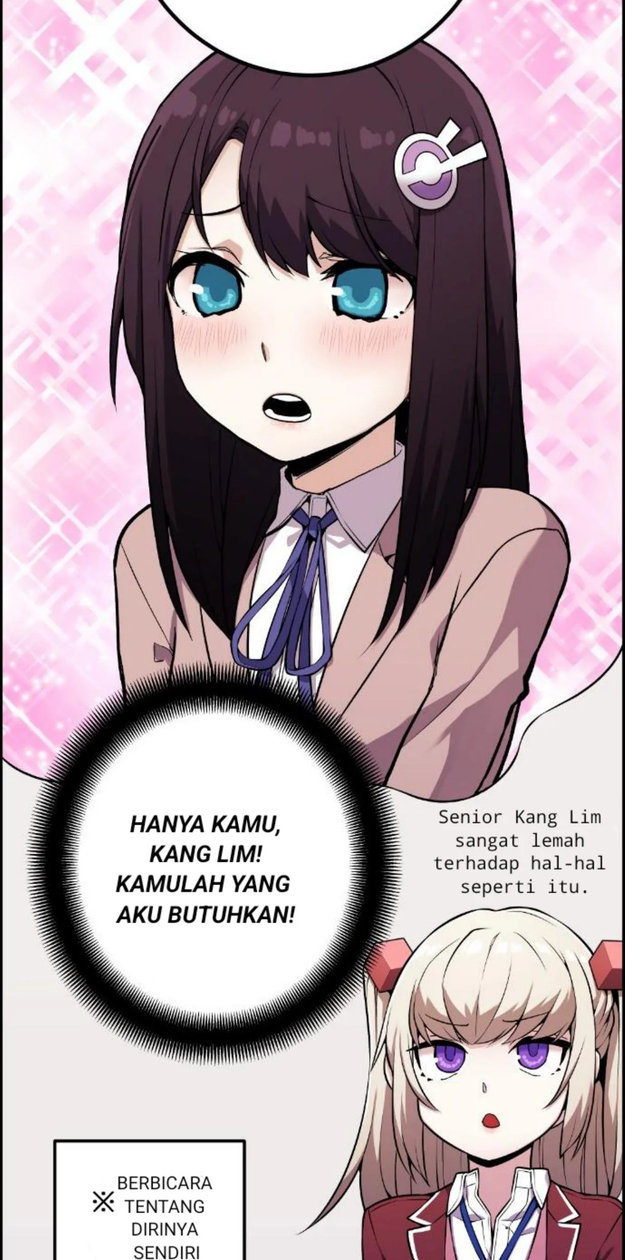 Halaman 87