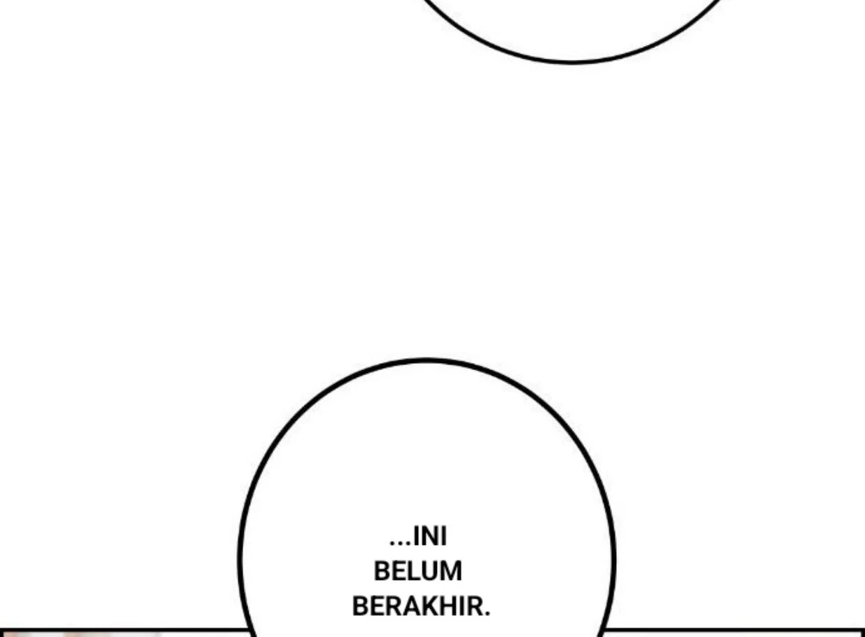 Halaman 90