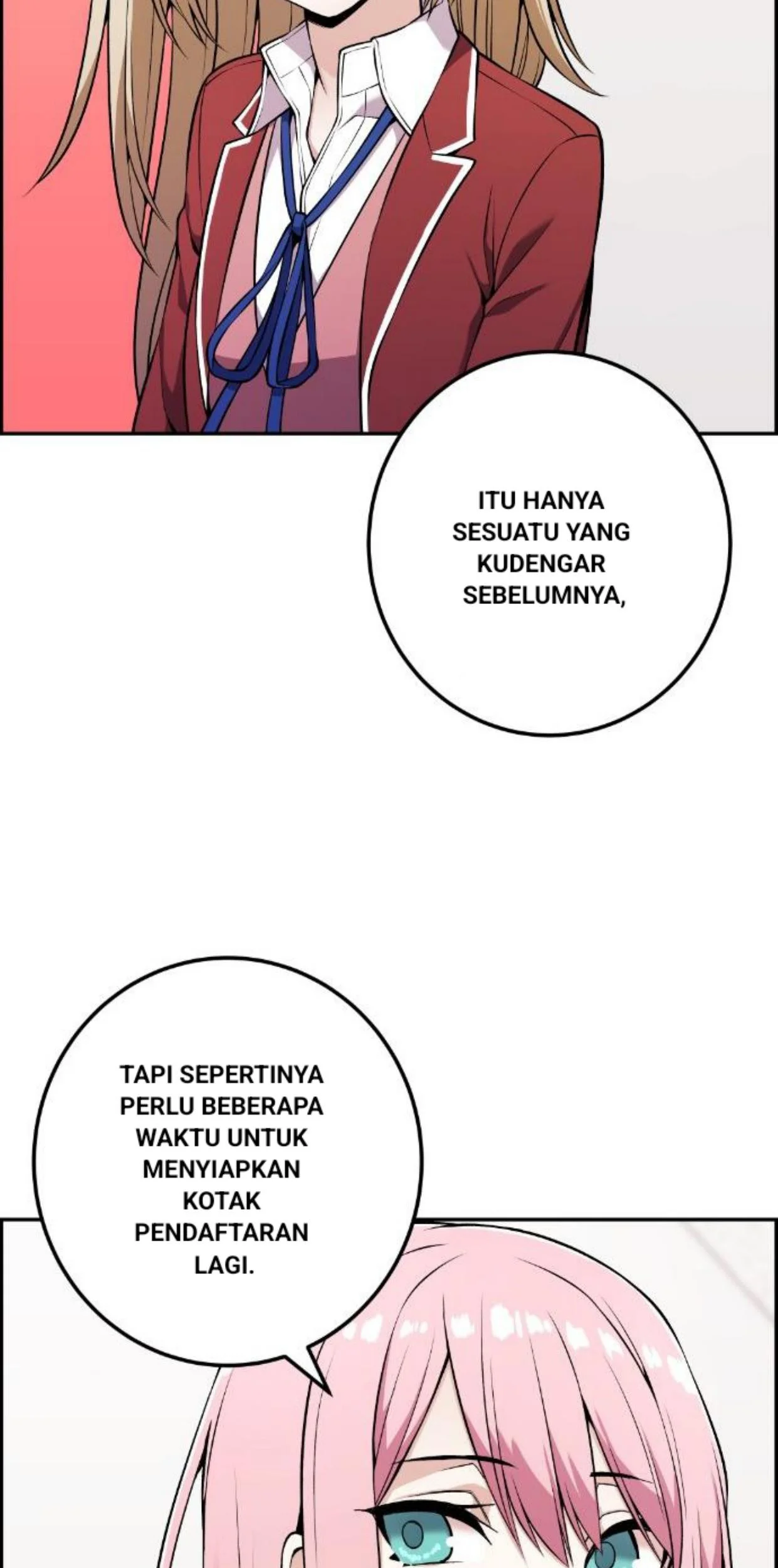 Halaman 93