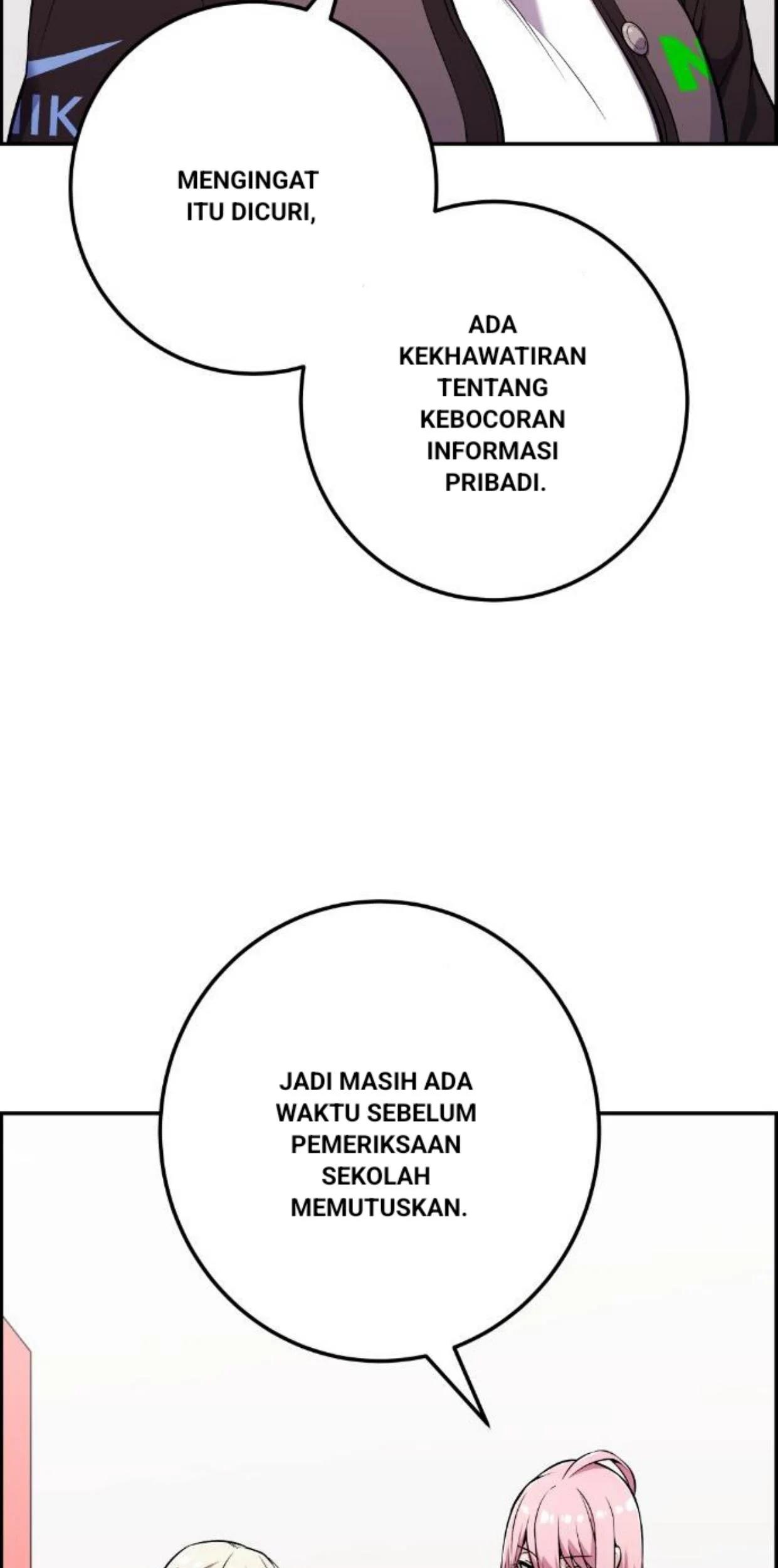 Halaman 95