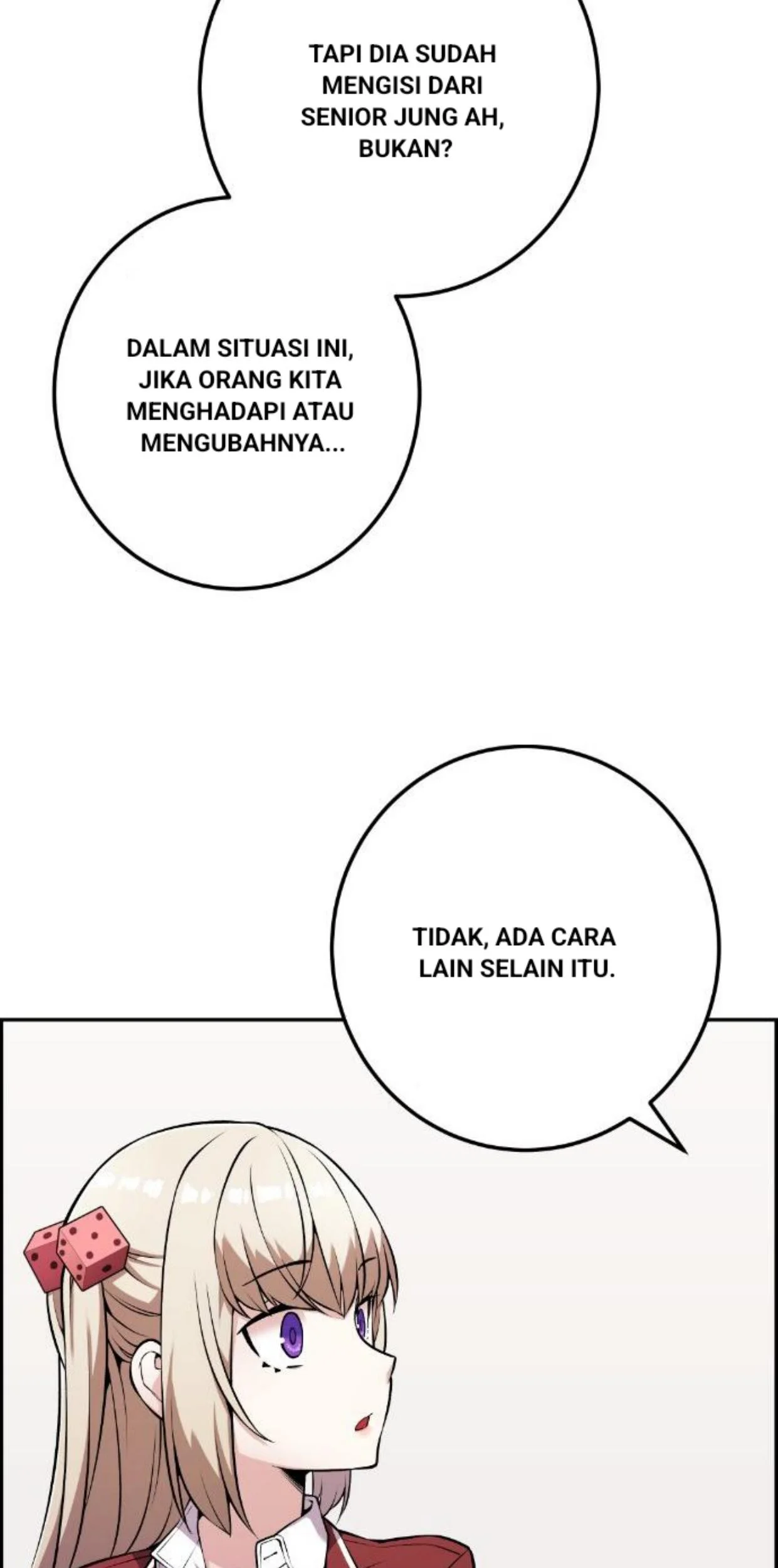 Halaman 97
