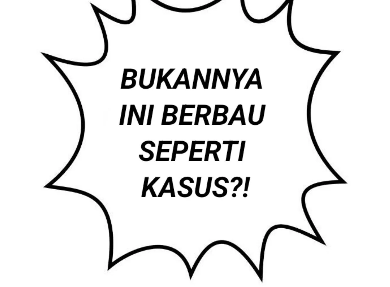 Halaman 102