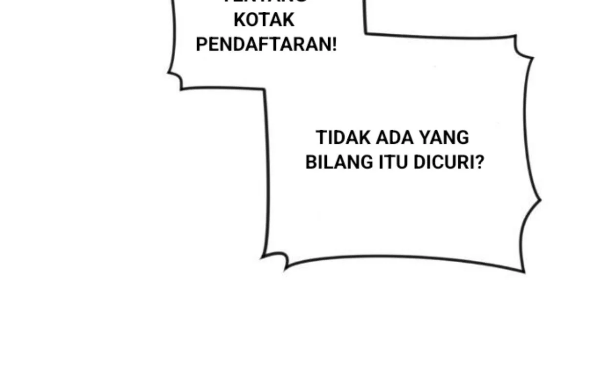 Halaman 106
