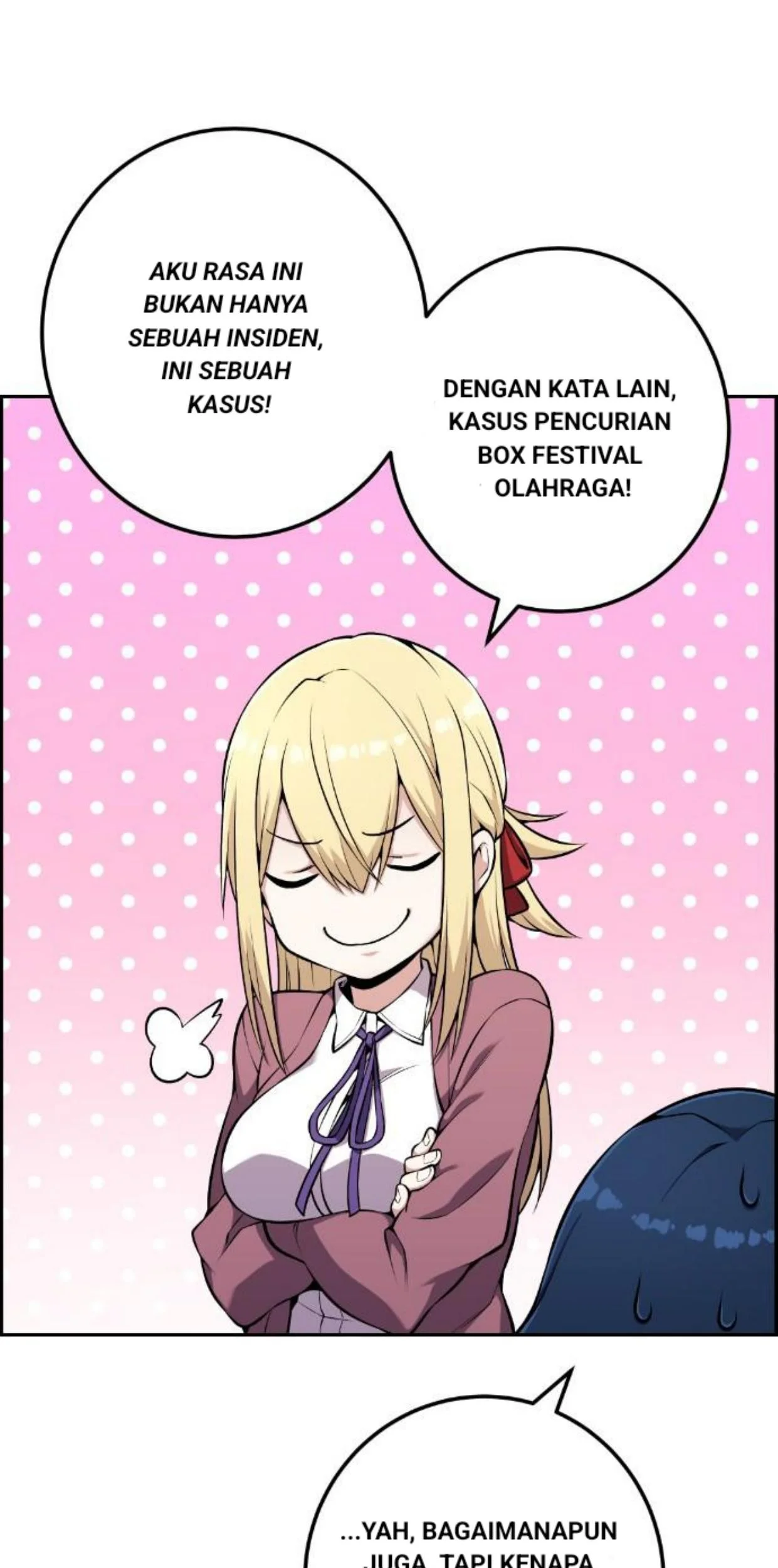 Halaman 107