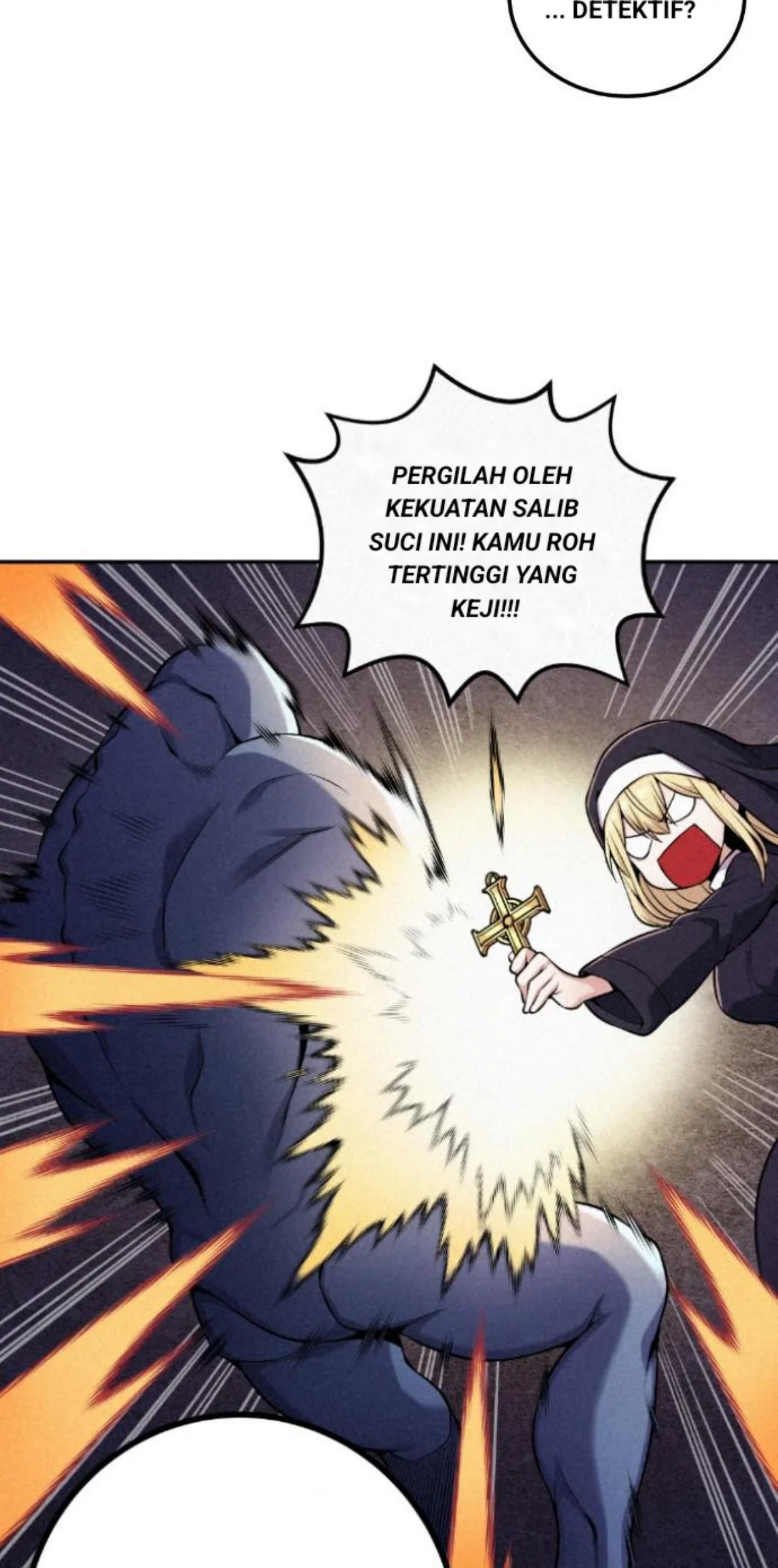 Halaman 111
