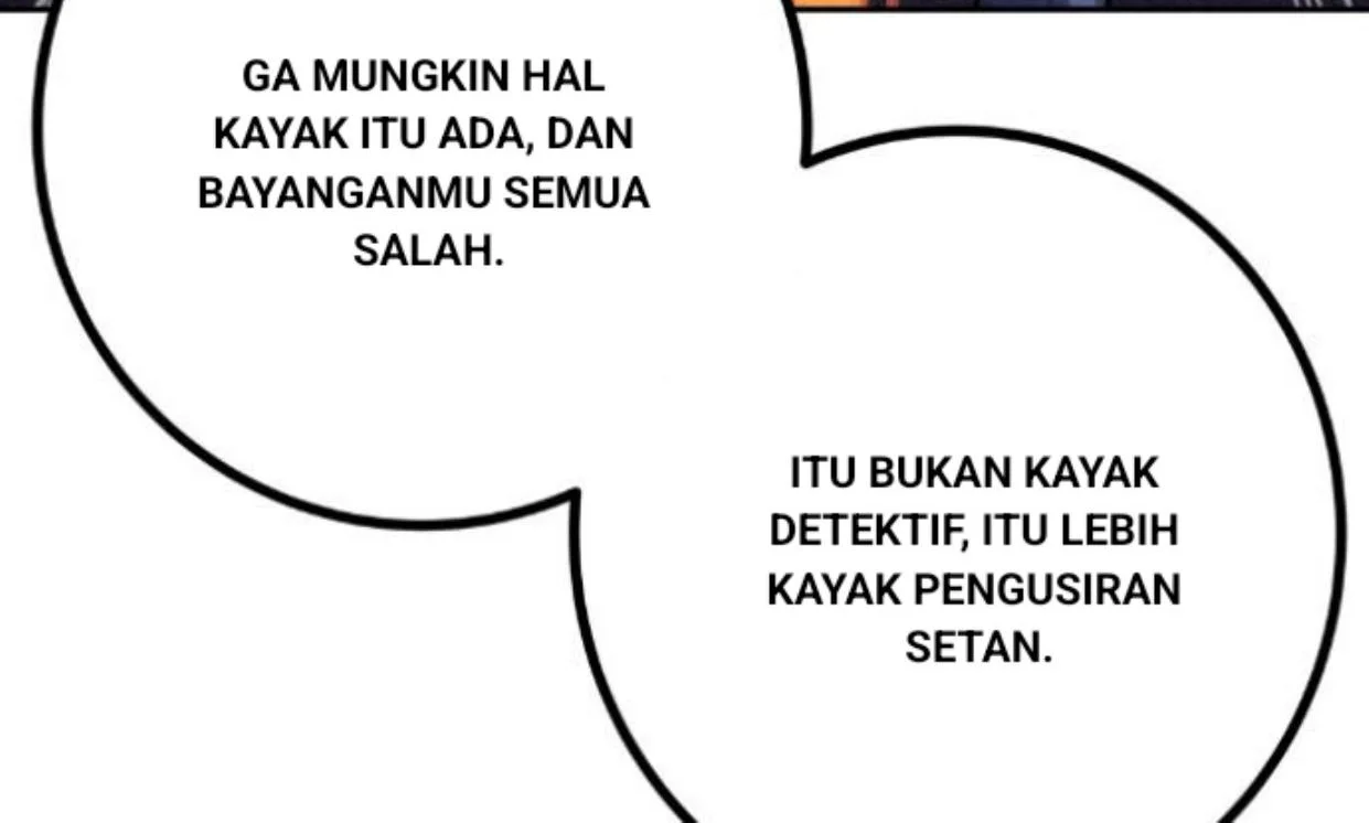 Halaman 112