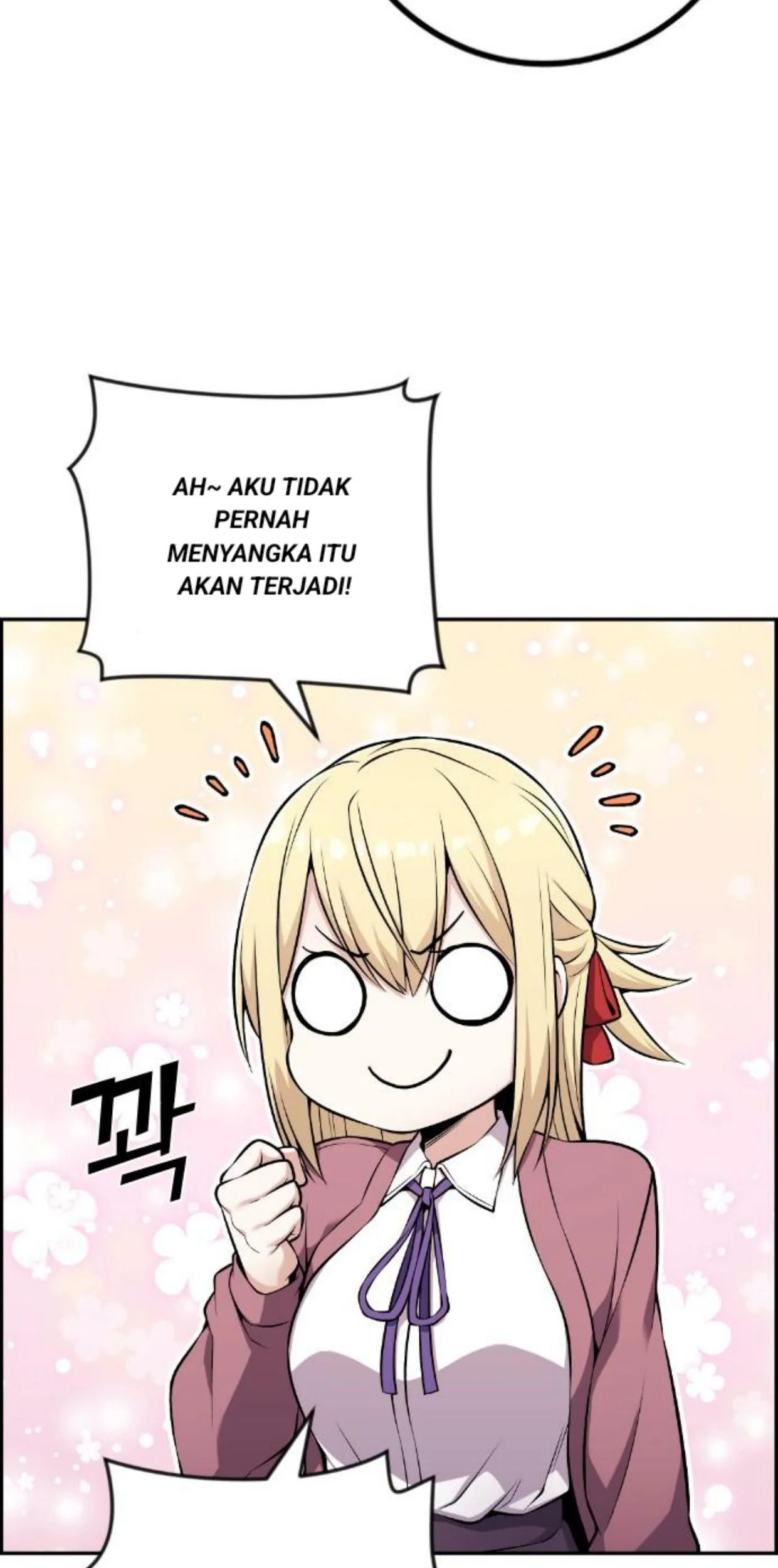Halaman 113
