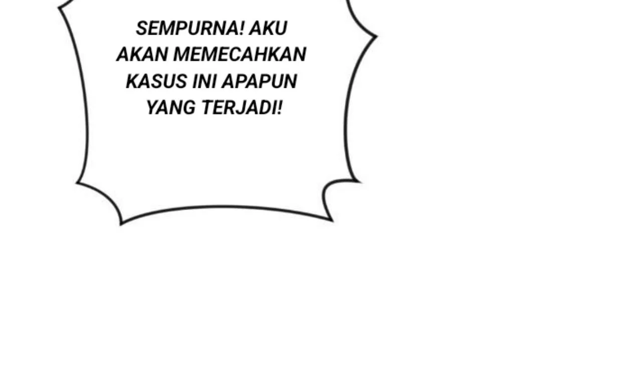 Halaman 114
