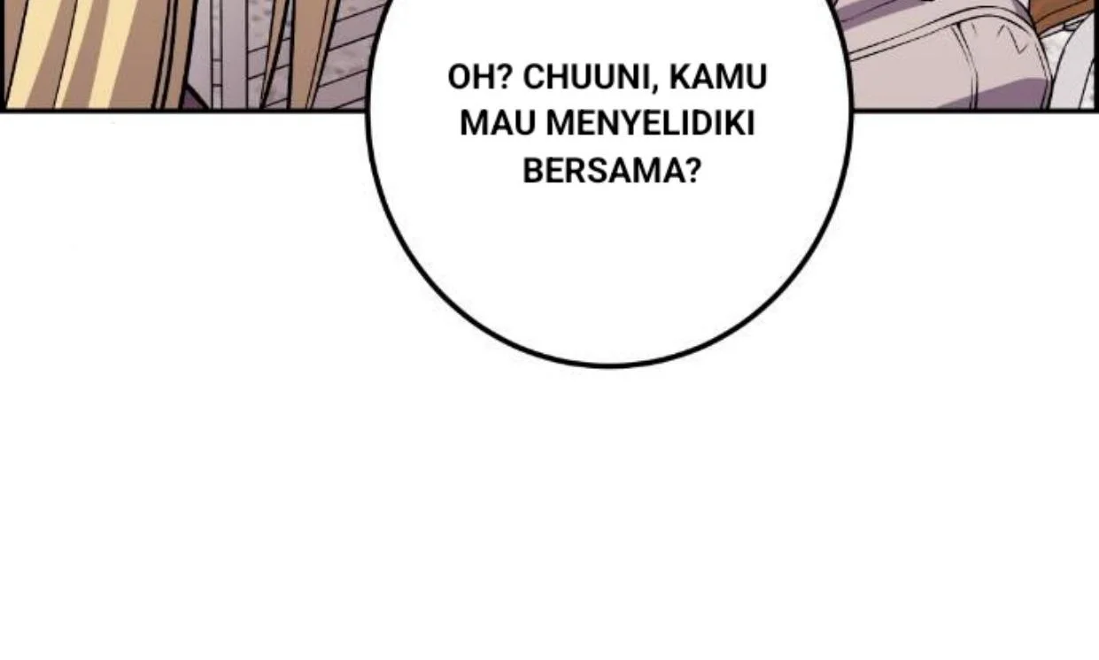 Halaman 116