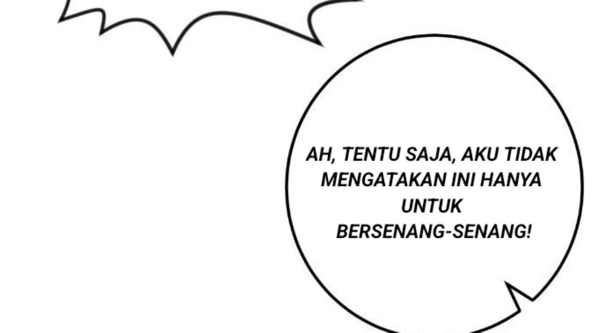 Halaman 118