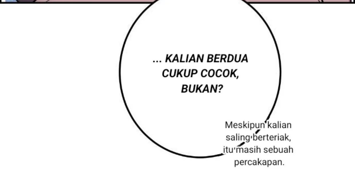 Halaman 120