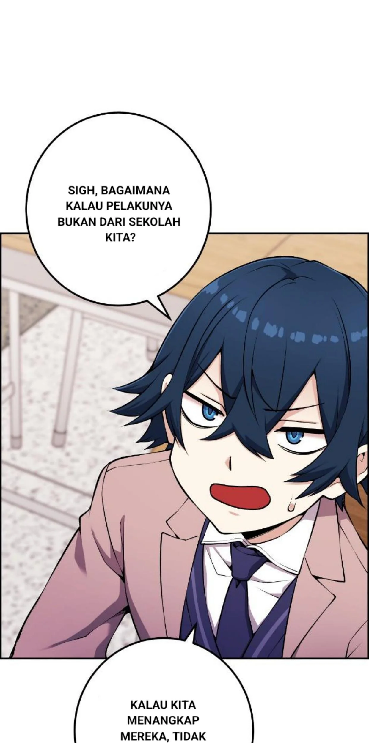 Halaman 121