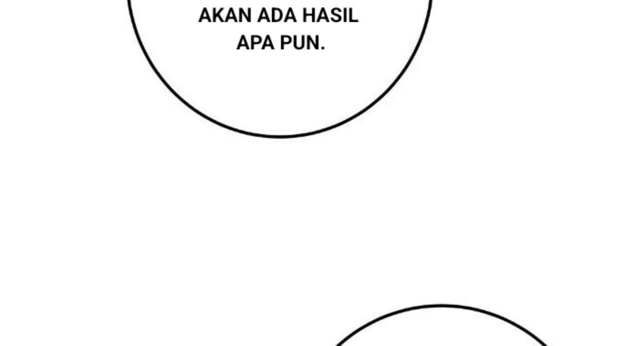 Halaman 122