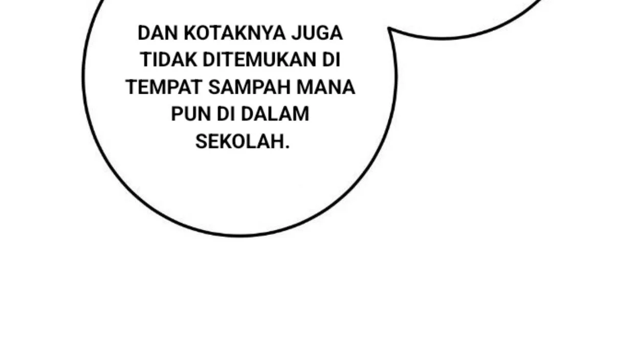 Halaman 124