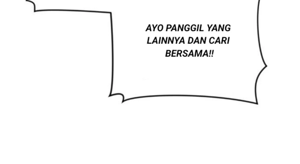 Halaman 126