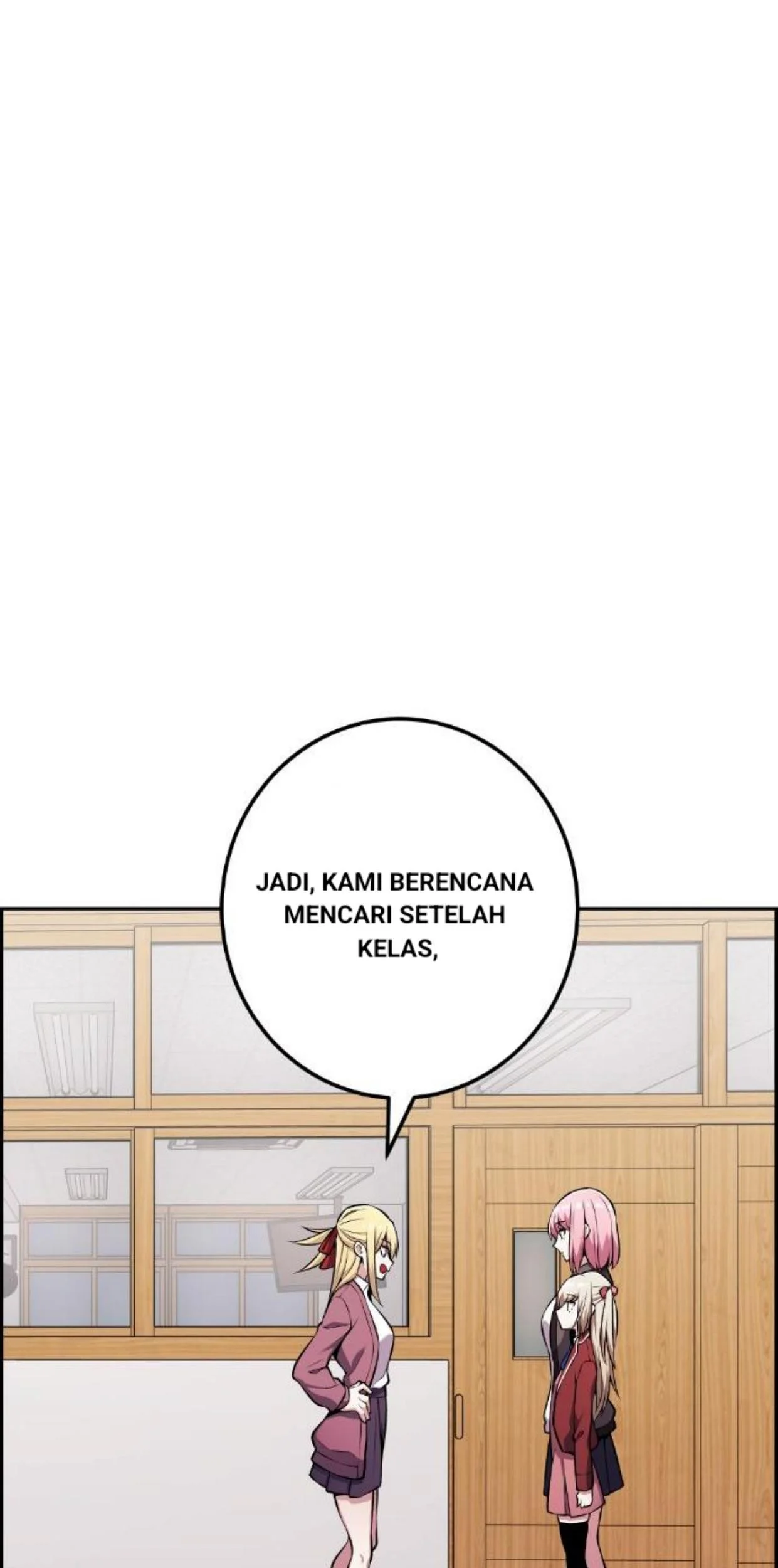 Halaman 127