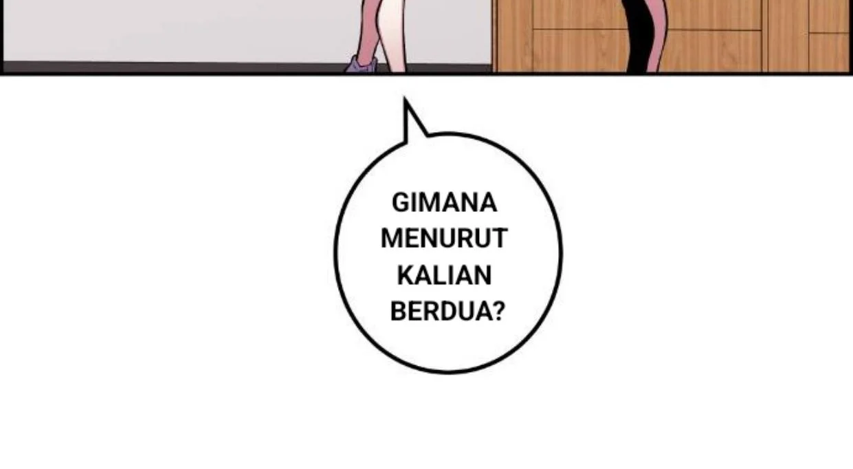 Halaman 128