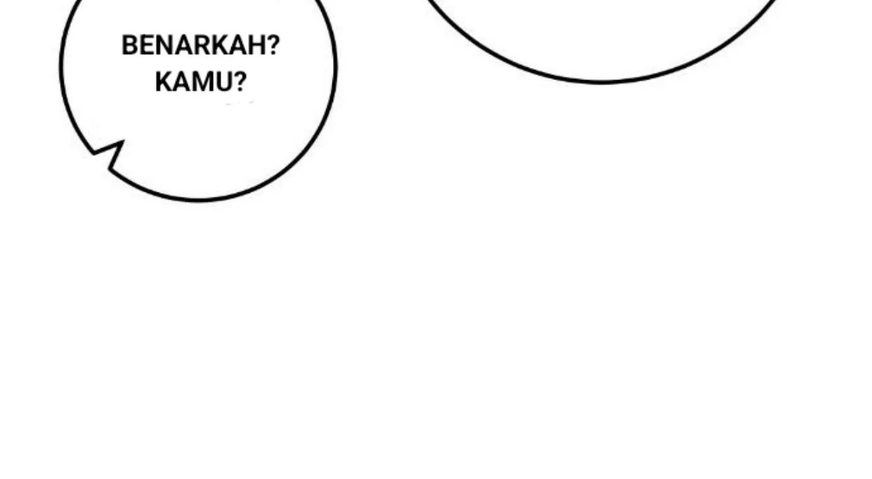 Halaman 130