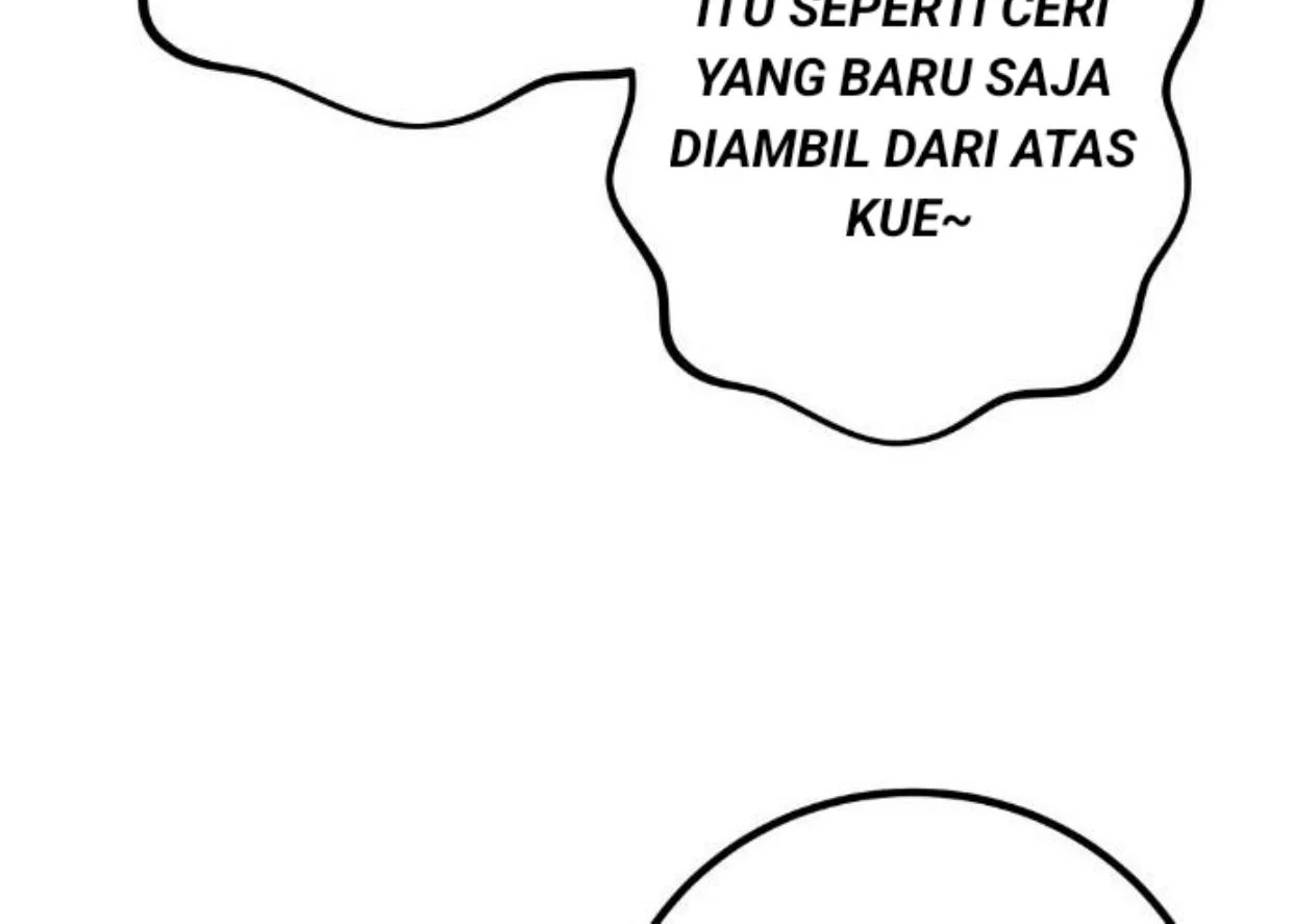 Halaman 132