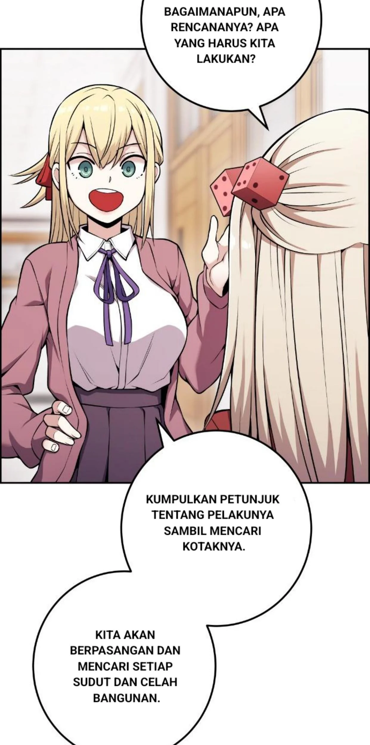 Halaman 135