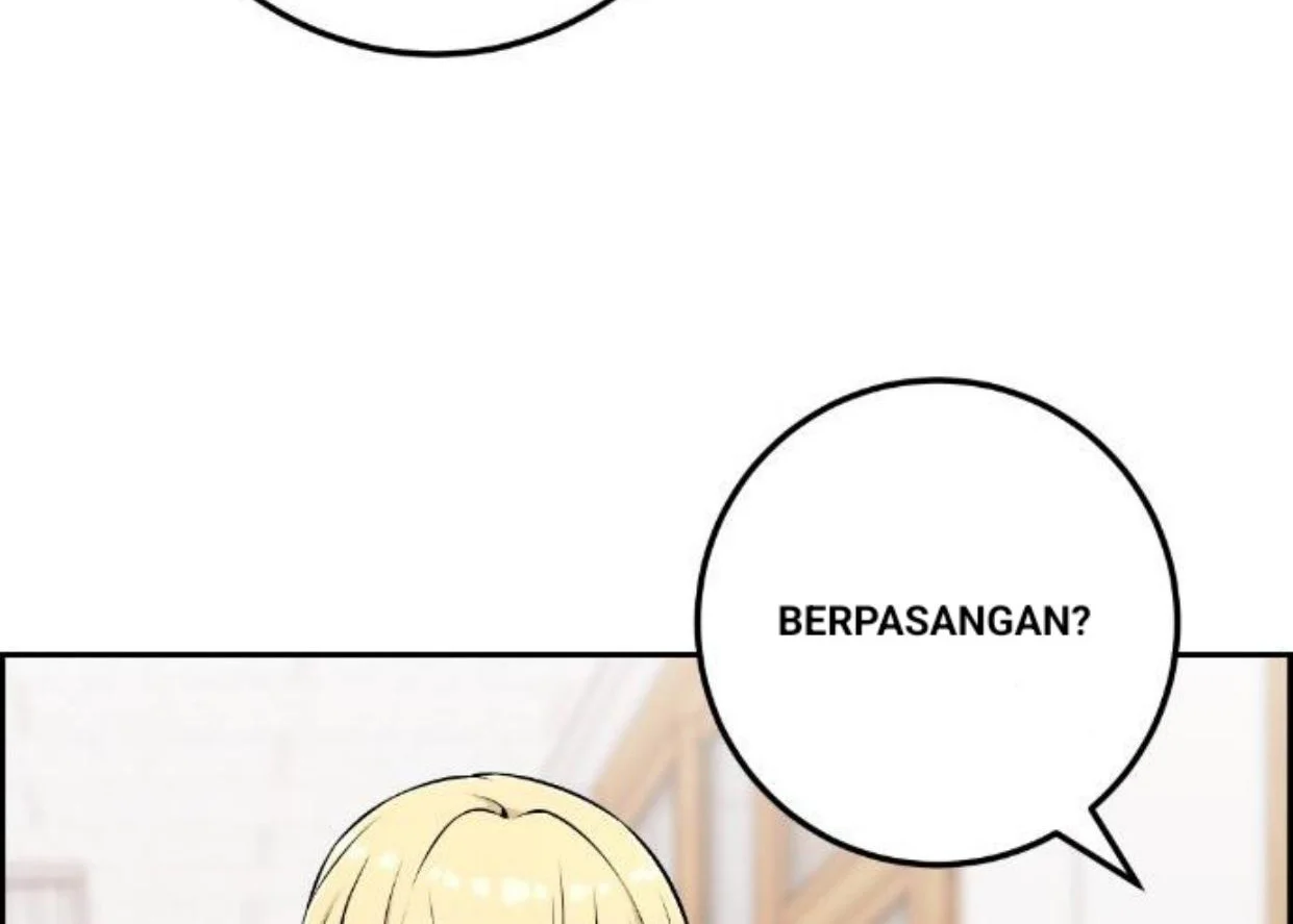 Halaman 136